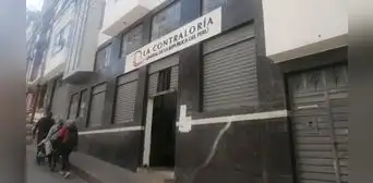 En Puno y Tacna hay 827 funcionarios envueltos en actos de corrupción En Puno y Tacna hay 827 funcionarios envueltos en actos de corrupción