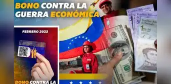 Bono Guerra Económica Febrero 2023: ¿cuánto cobran los docentes, jubilados y trabajadores públicos y cómo cobrarlos?