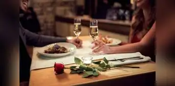 San Valentín: ¿cómo hacer que Sunat me devuelva mi dinero si voy a restaurantes, hoteles o bares? San Valentín: ¿cómo hacer que Sunat me devuelva mi dinero si voy a restaurantes, hoteles o bares?