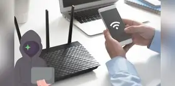 ¿Cómo proteger y evitar que el router de mi casa sea hackeado?