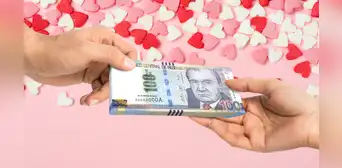 Mes del amor: Califica a un préstamo desde S/20 mil estando en Infocorp Mes del amor: Califica a un préstamo desde S/20 mil estando en Infocorp