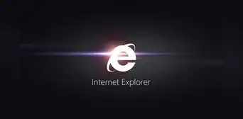 Microsoft terminará para siempre con Internet Explorer en San Valentín Microsoft terminará para siempre con Internet Explorer en San Valentín