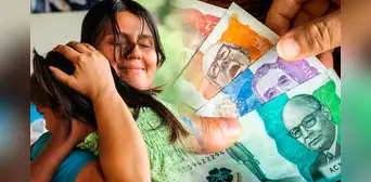 Ingreso Solidario 2023, Bono 500 mil y Hambre Cero: ¿qué se sabe de estos bonos y cuando se podrá cobrar? Ingreso Solidario 2023, Bono 500 mil y Hambre Cero: ¿qué se sabe de estos bonos y cuando se podrá cobrar?