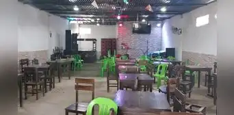 Sicarios asesinan a administrador de bar por oponerse al robo de S/2.000 en Piura Sicarios asesinan a administrador de bar por oponerse al robo de S/2.000 en Piura
