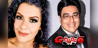 ¿Quién es Lynn Paz, la sobrina de Lucho Paz que se ganó un lugar en la cumbia peruana?