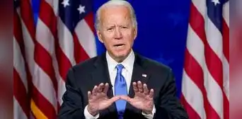 Estados Unidos: Joe Biden promueve restricción al uso de armas de fuego Estados Unidos: Joe Biden promueve restricción al uso de armas de fuego