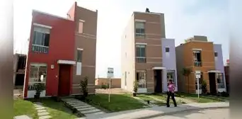 ¿Cuántos años debo trabajar para comprar un inmueble en Lima?