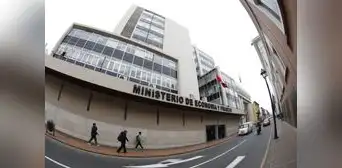 Comisión de Economía no le da facultades al MEF para eliminar dos regímenes tributarios
