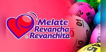 Sorteo Melate: Resultados de la Lotería Nacional del 15 de febrero
