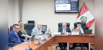 Minedu apresura elección del nuevo jefe de Sunedu pese a cuestionamientos