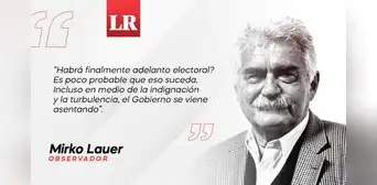 El visitante (una autoentrevista) El visitante (una autoentrevista)