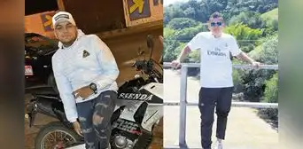 Banda criminal extranjera  detrás de los asesinatos de 2 extranjeros en Arequipa