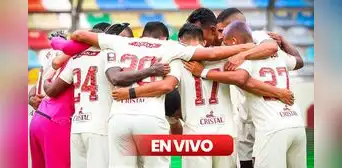 Universitario, últimas noticias: continua la venta de entradas para el clásico