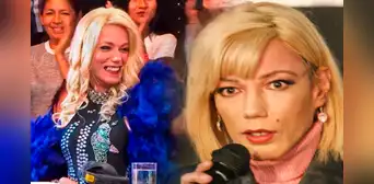 Coco Marusix: ¿qué fue de la vida de una de las primeras drag queens y vedette trans peruana?
