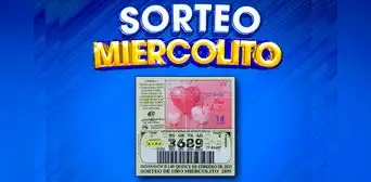 Lotería Nacional de Panamá: Resultados de la lotería de hoy, 15 de febrero del 2023, Telemetro EN VIVO Lotería Nacional de Panamá: Resultados de la lotería de hoy, 15 de febrero del 2023, Telemetro EN VIVO