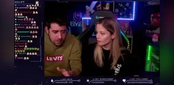 ¿Cómo borrar tus tuits antiguos para que no te 'funen' como a Auronplay y Biyín? ¿Cómo borrar tus tuits antiguos para que no te 'funen' como a Auronplay y Biyín?