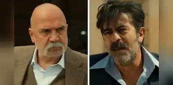 “Tierra amarga”: avance semanal de la novela turca por Antena 3, ¿a qué hora y dónde ver? “Tierra amarga”: avance semanal de la novela turca por Antena 3, ¿a qué hora y dónde ver?