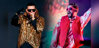 Conciertos fueron la pieza fundamental para crecimiento del PBI