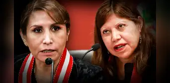 PJ designa a hermana de fiscal de la Nación como contralora de la OCMA, pero luego retrocede