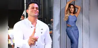 Christian Domínguez rompe su silencio y deja mensaje a Isabel Acevedo por su matrimonio
