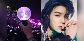 Suga de BTS, tour 2023 "Agust D": qué es membresía ARMY, cuánto cuesta y cómo comprar