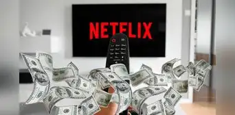 ¿Cuánto cuestan los planes de Netflix en Perú?, ¿y conviene pagar por un usuario extra?