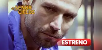 "El señor de los cielos 8", capítulo 21, EN VIVO: ¿A qué hora y en qué canal la serie? "El señor de los cielos 8", capítulo 21, EN VIVO: ¿A qué hora y en qué canal la serie?