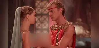 ¿De qué trata "Calígula", la película con sexo real que la crítica llamó "nauseabunda"? ¿De qué trata "Calígula", la película con sexo real que la crítica llamó "nauseabunda"?