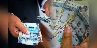 ¿Necesitas un préstamo pero estás en Infocorp? Conoce cómo obtener un crédito de hasta 600.000 soles