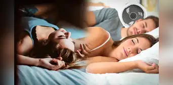 ¿Por qué en Lima se siente más calor durante la noche? ¿Por qué en Lima se siente más calor durante la noche?