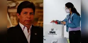 Congreso debatirá acusación contra Castillo este viernes, pero no agenda adelanto de elecciones