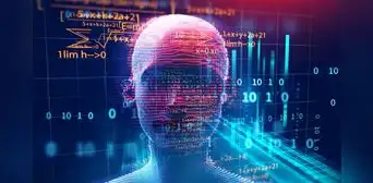 ¿Cuáles son las mejores alternativas de inteligencia artificial si no quieres utilizar ChatGPT? ¿Cuáles son las mejores alternativas de inteligencia artificial si no quieres utilizar ChatGPT?
