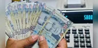 Pago de utilidades 2023: ¿quiénes recibirán este dinero extra y cuándo podrán cobrarlo?