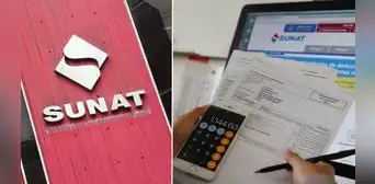 Sunat facilita el cumplimiento tributario con nuevo servicio de pagos sin clave SOL Sunat facilita el cumplimiento tributario con nuevo servicio de pagos sin clave SOL