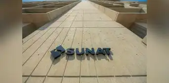 Sunat: Sentencia del TC desincentiva el cumplimiento de las obligaciones tributarias Sunat: Sentencia del TC desincentiva el cumplimiento de las obligaciones tributarias
