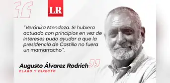 Álbum de la agonía de la democracia Álbum de la agonía de la democracia