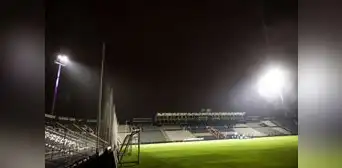 Alianza Lima, últimas noticias EN VIVO: íntimos encendieron por primera vez su iluminación