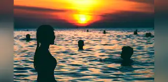 Playa nudista del Perú: ¿dónde queda Puerto Bonito, el único lugar para practicar desnudismo?