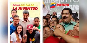 Bono de la Juventud 2023: ¿qué se sabe de la entrega del subsidio en Venezuela?
