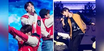 "Boys Planet", team K vs. G: ¿qué equipos ganaron la primera misión? "Boys Planet", team K vs. G: ¿qué equipos ganaron la primera misión?