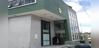 Huancayo: detienen a mujer por quemar la mano de su hija a modo de castigo Huancayo: detienen a mujer por quemar la mano de su hija a modo de castigo