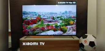 Xiaomi TV Max 86" ya está en Perú: ¿cuáles son las características del televisor más grande de la marca?
