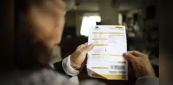 Aprueban Bono de Electricidad 2023: ¿quiénes serán beneficiarios, cuánto recibirán y cómo funciona? Aprueban Bono de Electricidad 2023: ¿quiénes serán beneficiarios, cuánto recibirán y cómo funciona?