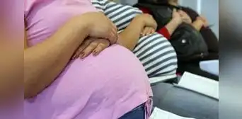 Implementan casa materna para evitar muerte de gestantes en Piura