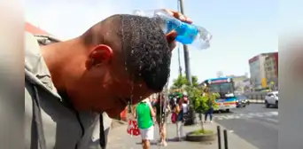 Clima en Lima: calor aumentará en la costa desde este viernes 17 hasta el domingo 19 de febrero Clima en Lima: calor aumentará en la costa desde este viernes 17 hasta el domingo 19 de febrero