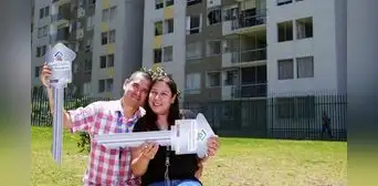 ¿Cómo financiar tu casa propia con el Banco de la Nación este 2023?