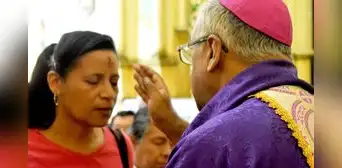 Miércoles de Ceniza 2023: origen, qué significa y por qué se celebra esta tradición religiosa