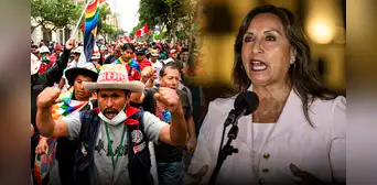 Amnistía Internacional reitera pedido a España para que suspenda exportación de armas a Perú Amnistía Internacional reitera pedido a España para que suspenda exportación de armas a Perú