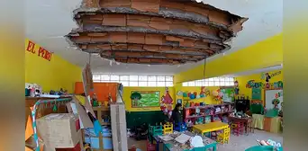 Minedu: ¿por qué el ministro Óscar Becerra planea declarar en emergencia el sector educación?