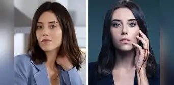 ¿Cansu Dere no está desaparecida? Filtran imágenes de la actriz tras terremoto en Turquía ¿Cansu Dere no está desaparecida? Filtran imágenes de la actriz tras terremoto en Turquía